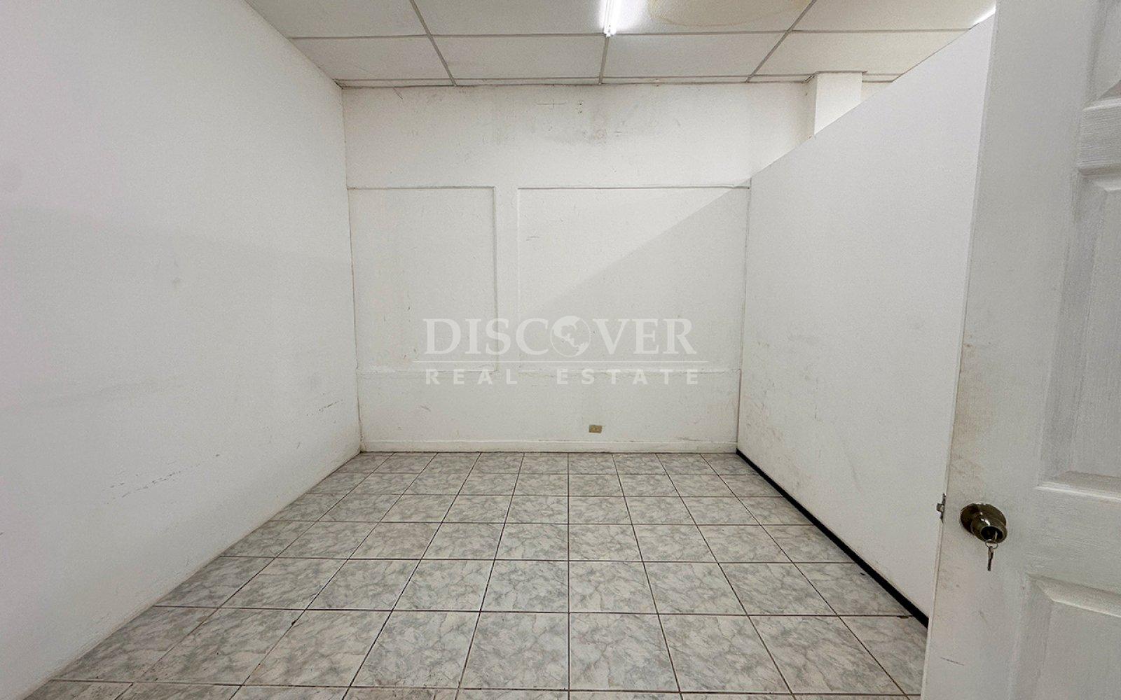Imagen 6 de la galería