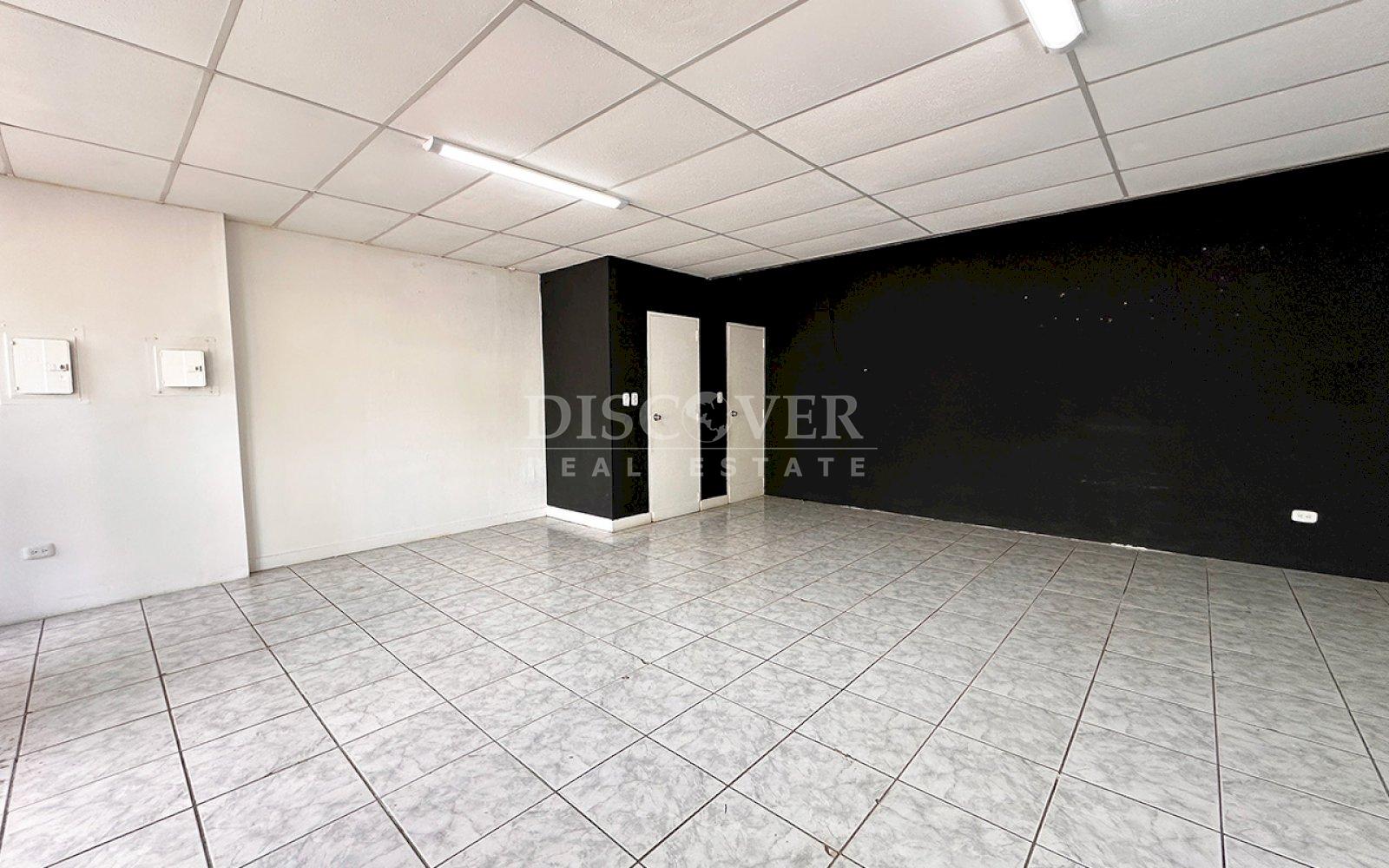 Imagen 1 de la galería