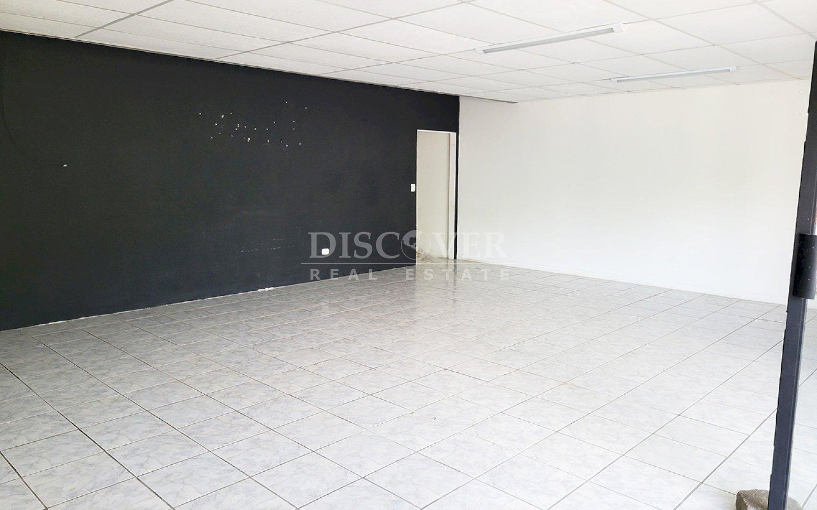 Imagen 3 de la galería
