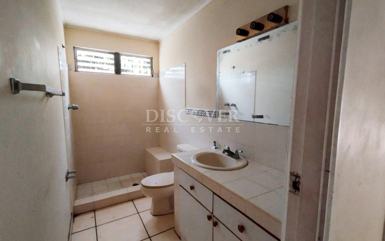 Imagen 11 de la galería