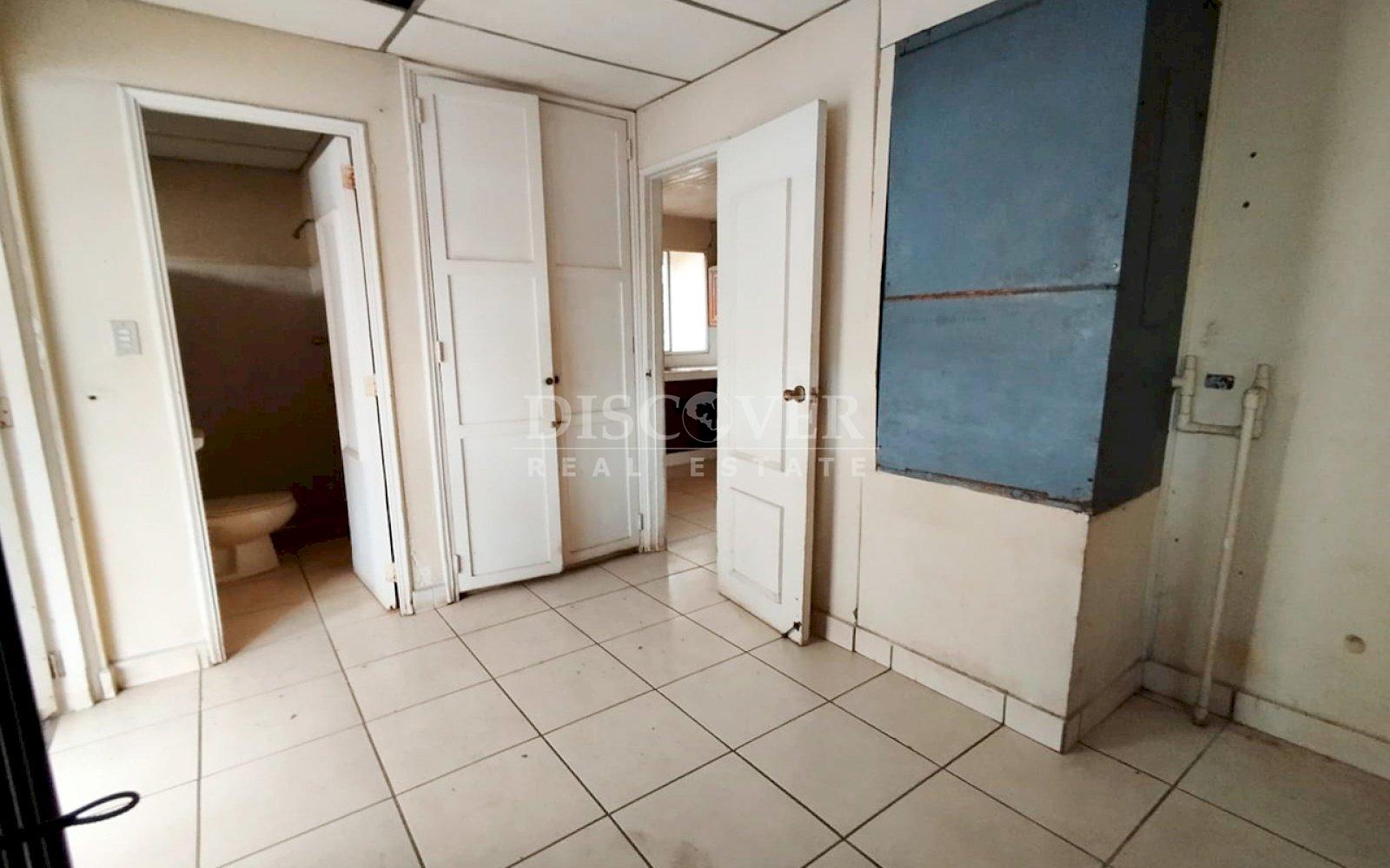 Imagen 4 de la galería