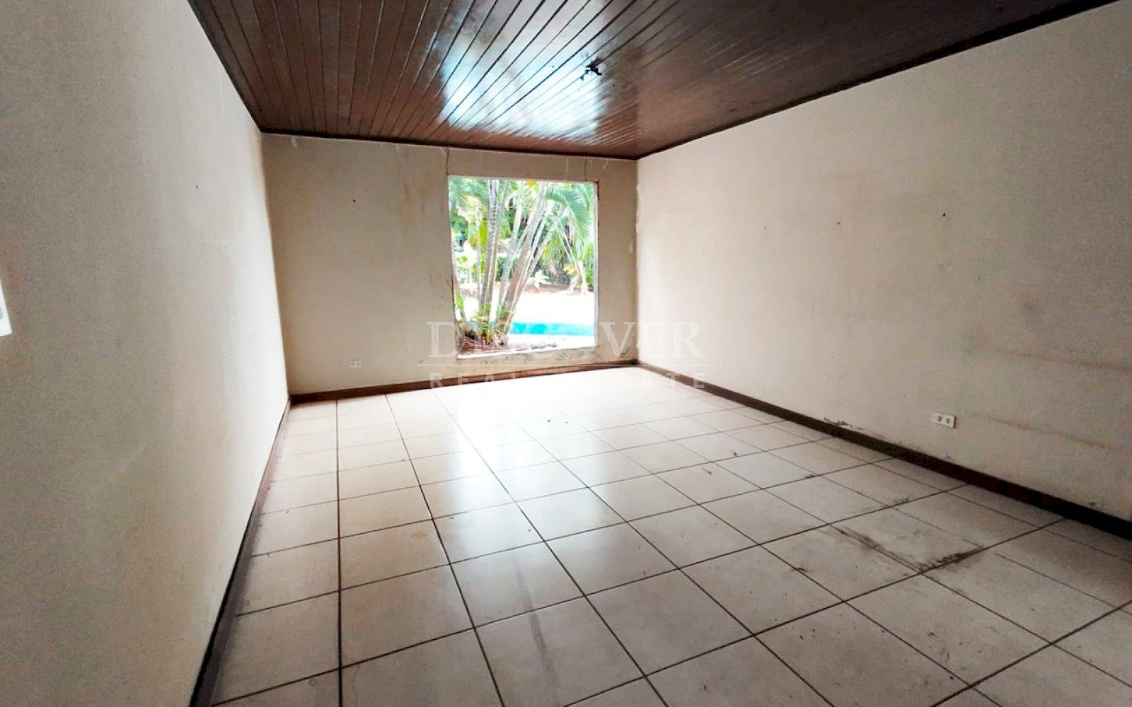 Imagen 2 de la galería