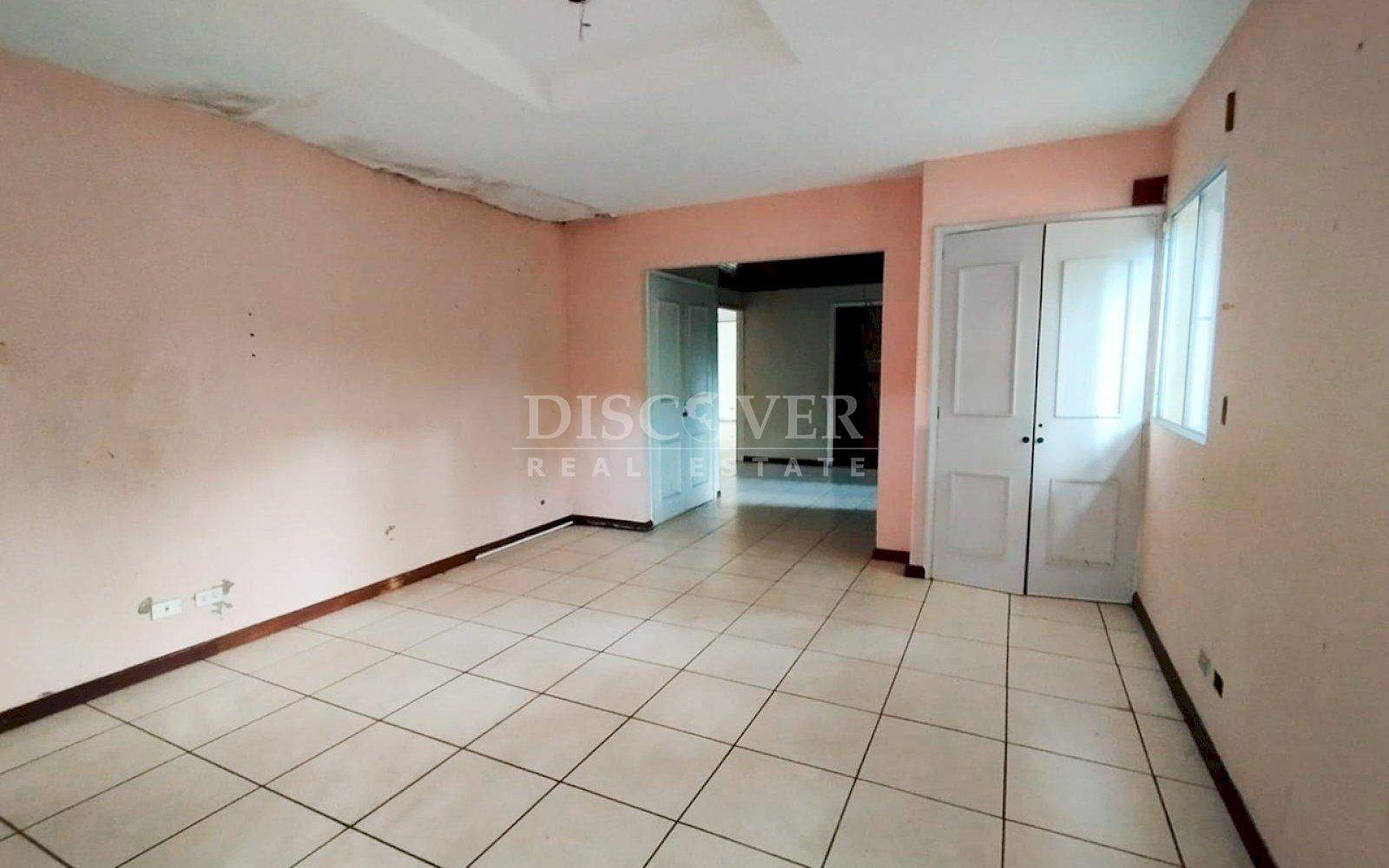 Imagen 8 de la galería