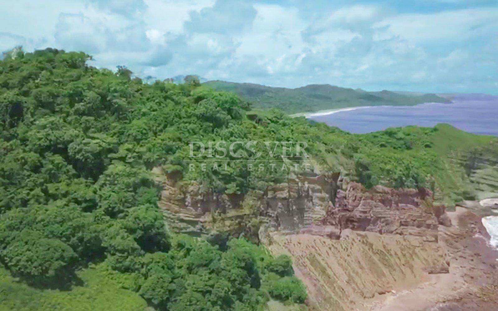 https://images.discovernica.com/propiedad/1600/ID14053.jpg