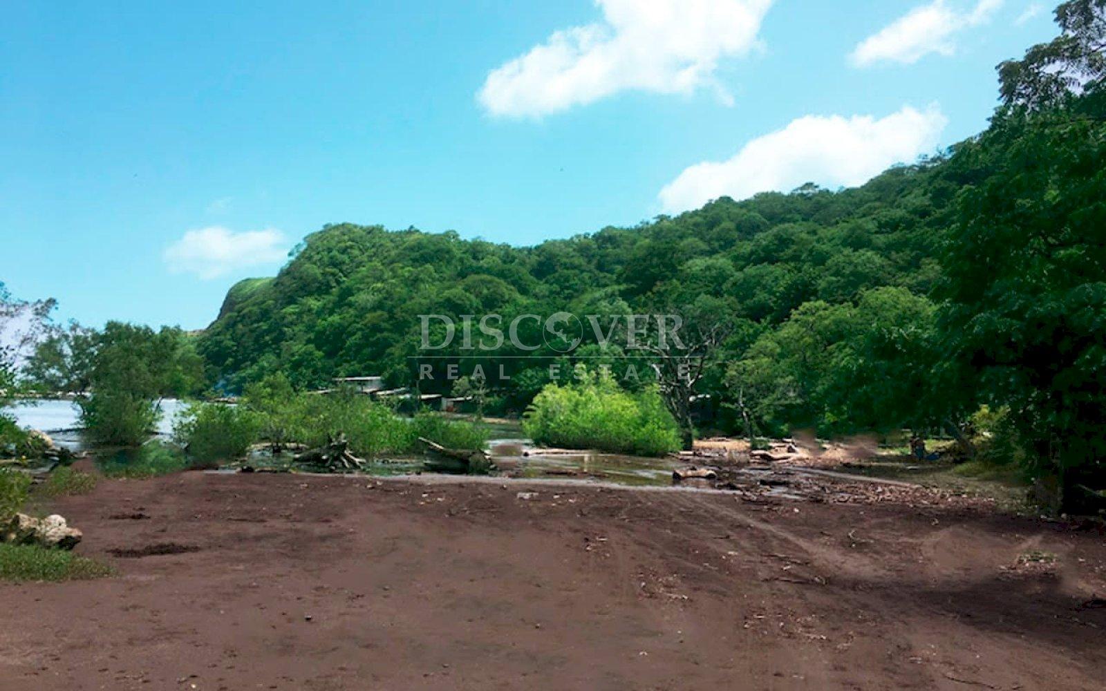 https://images.discovernica.com/propiedad/1600/ID14053_1_5.jpg