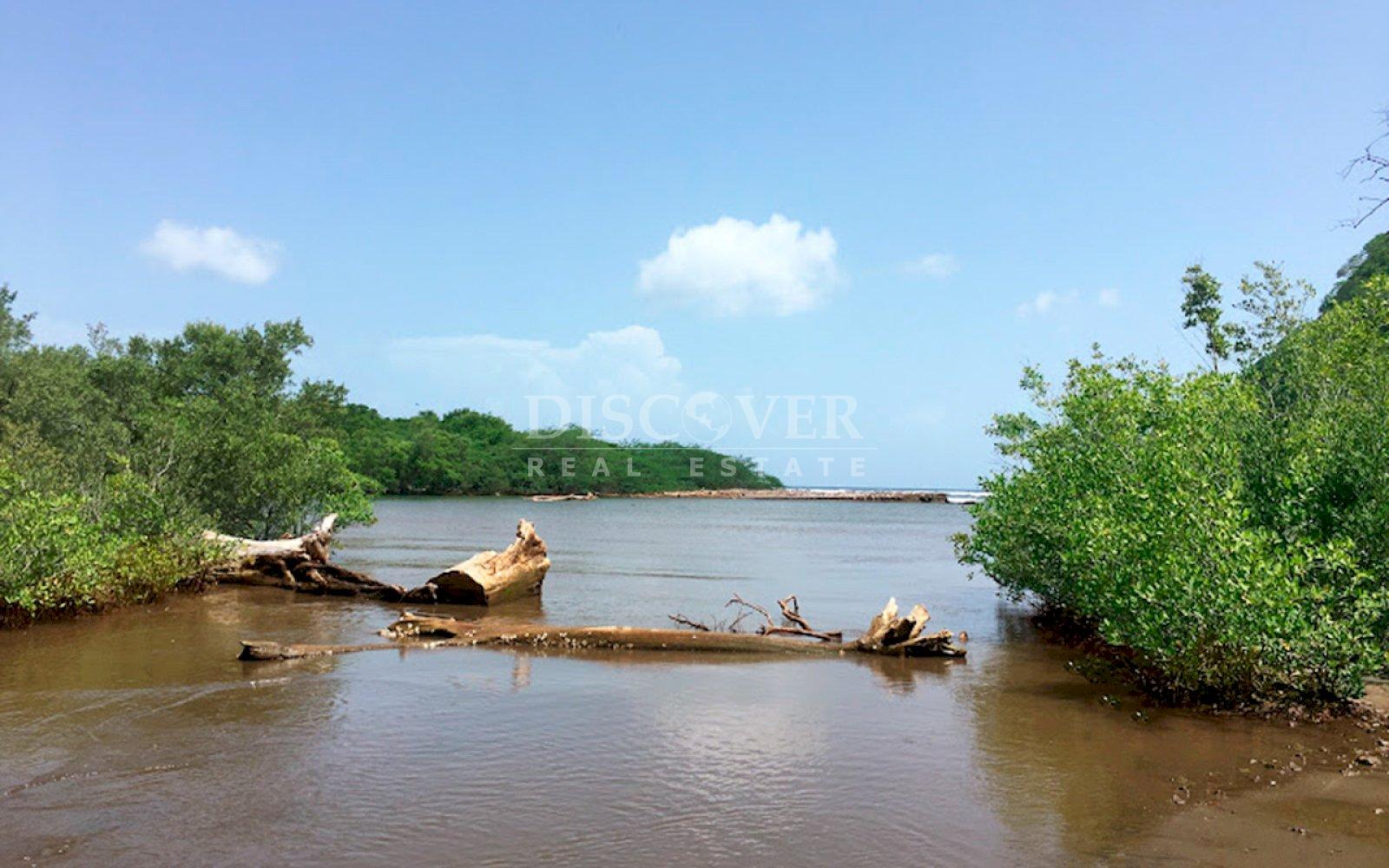 https://images.discovernica.com/propiedad/1600/ID14053_4.jpg