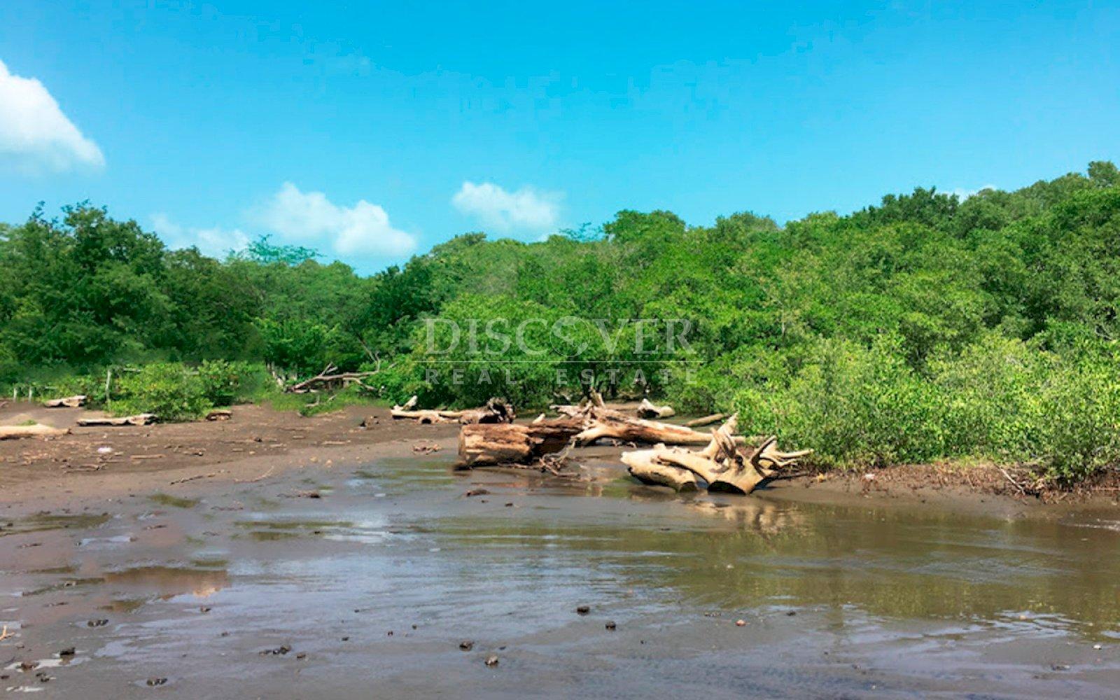 https://images.discovernica.com/propiedad/1600/ID14053_5.jpg