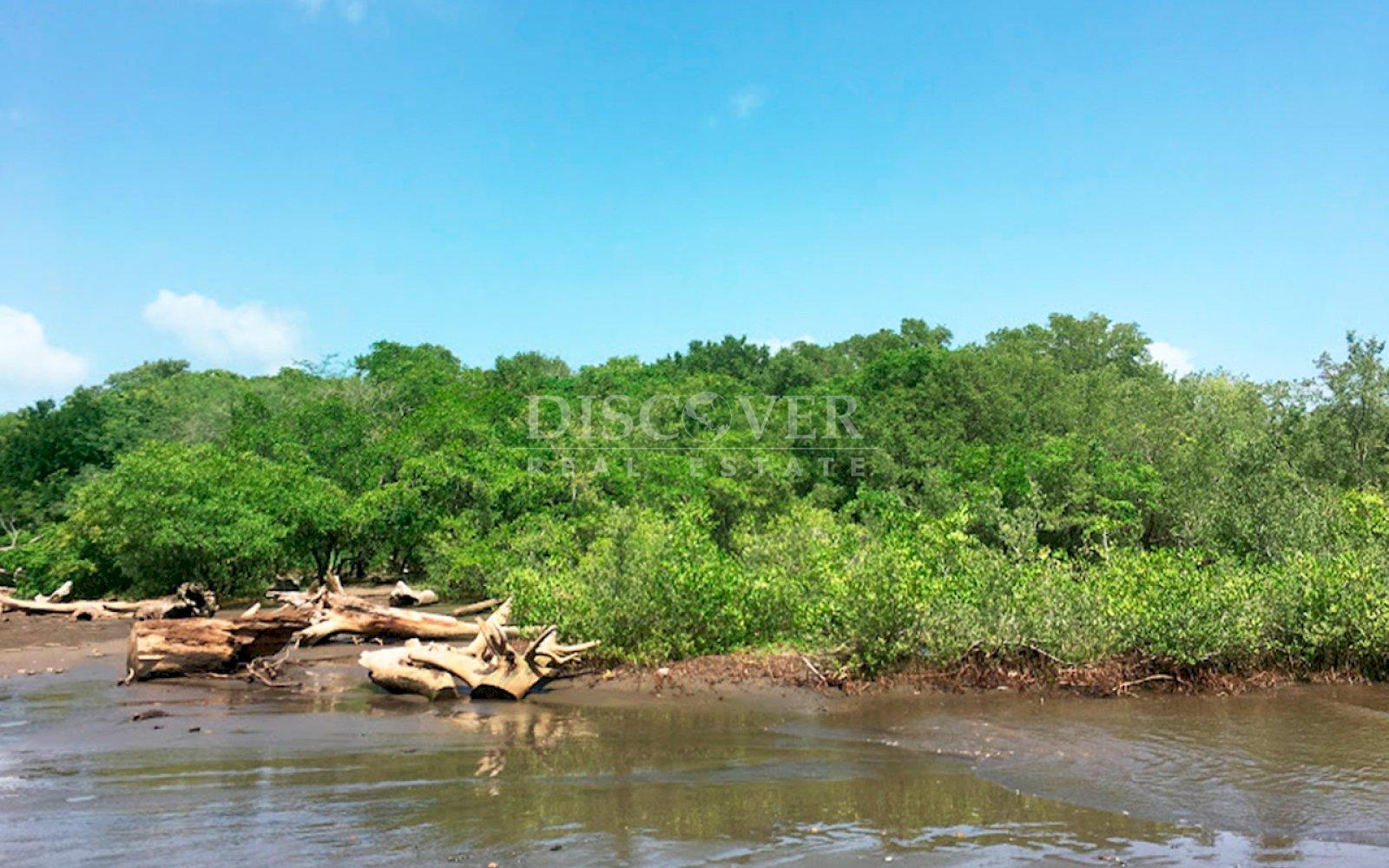 https://images.discovernica.com/propiedad/1600/ID14053_6.jpg
