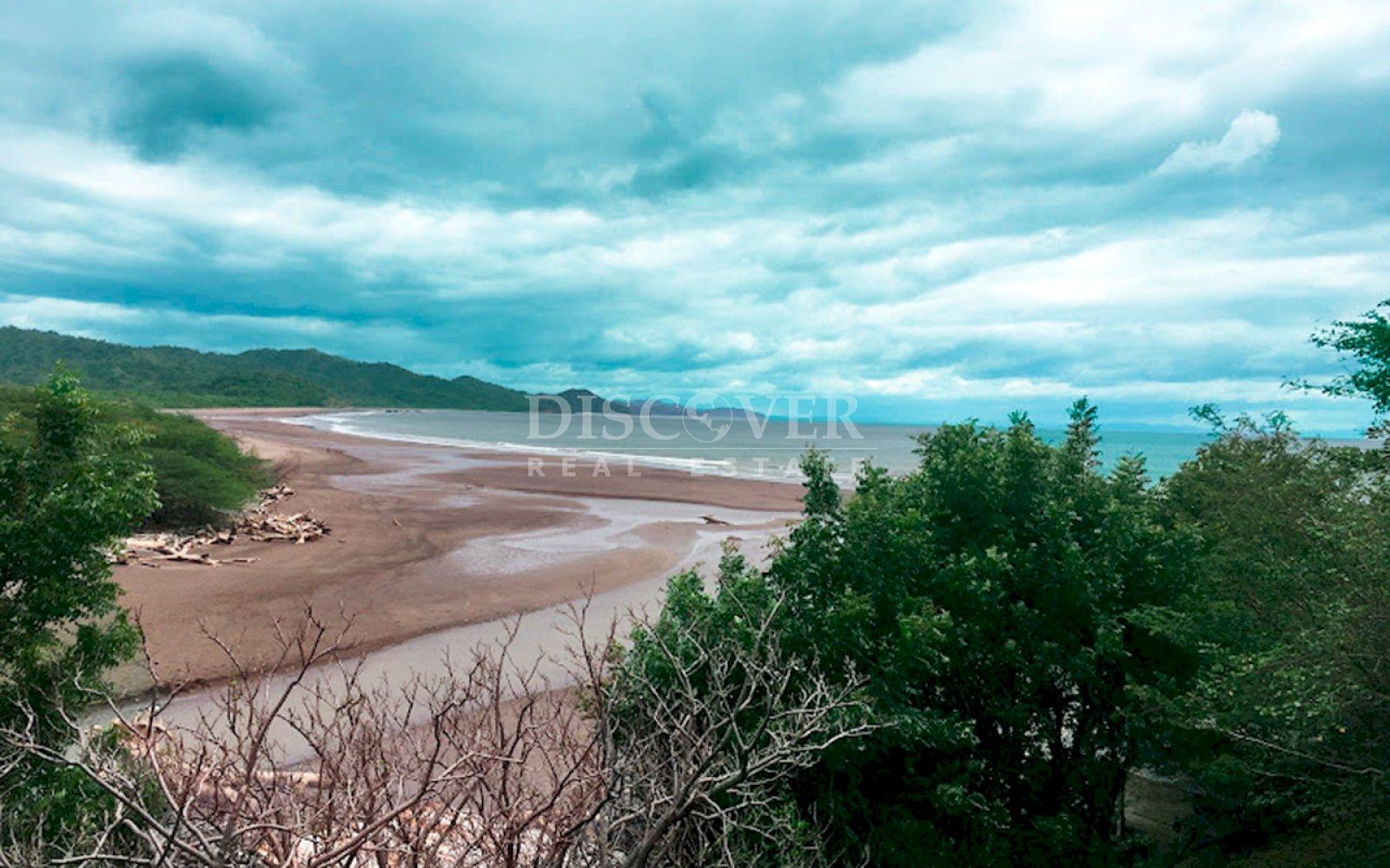 https://images.discovernica.com/propiedad/1600/ID14053_7.jpg