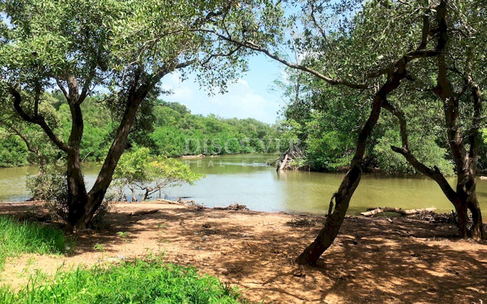 https://images.discovernica.com/propiedad/1600/ID14054.jpg