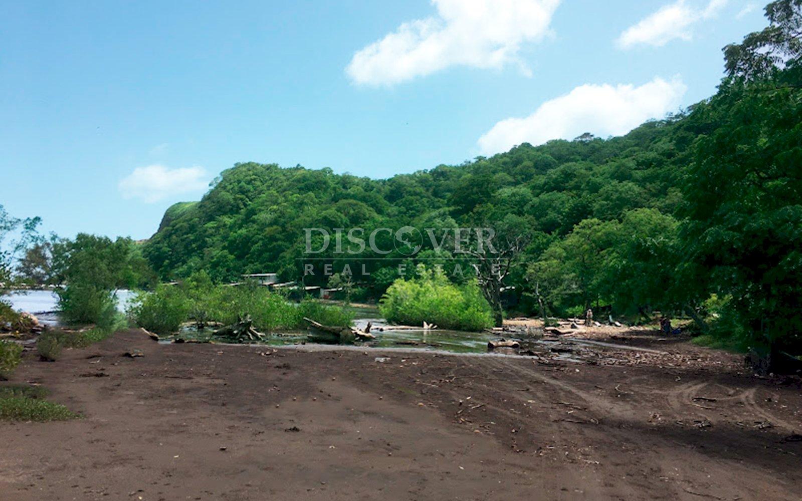 https://images.discovernica.com/propiedad/1600/ID14054_1.jpg