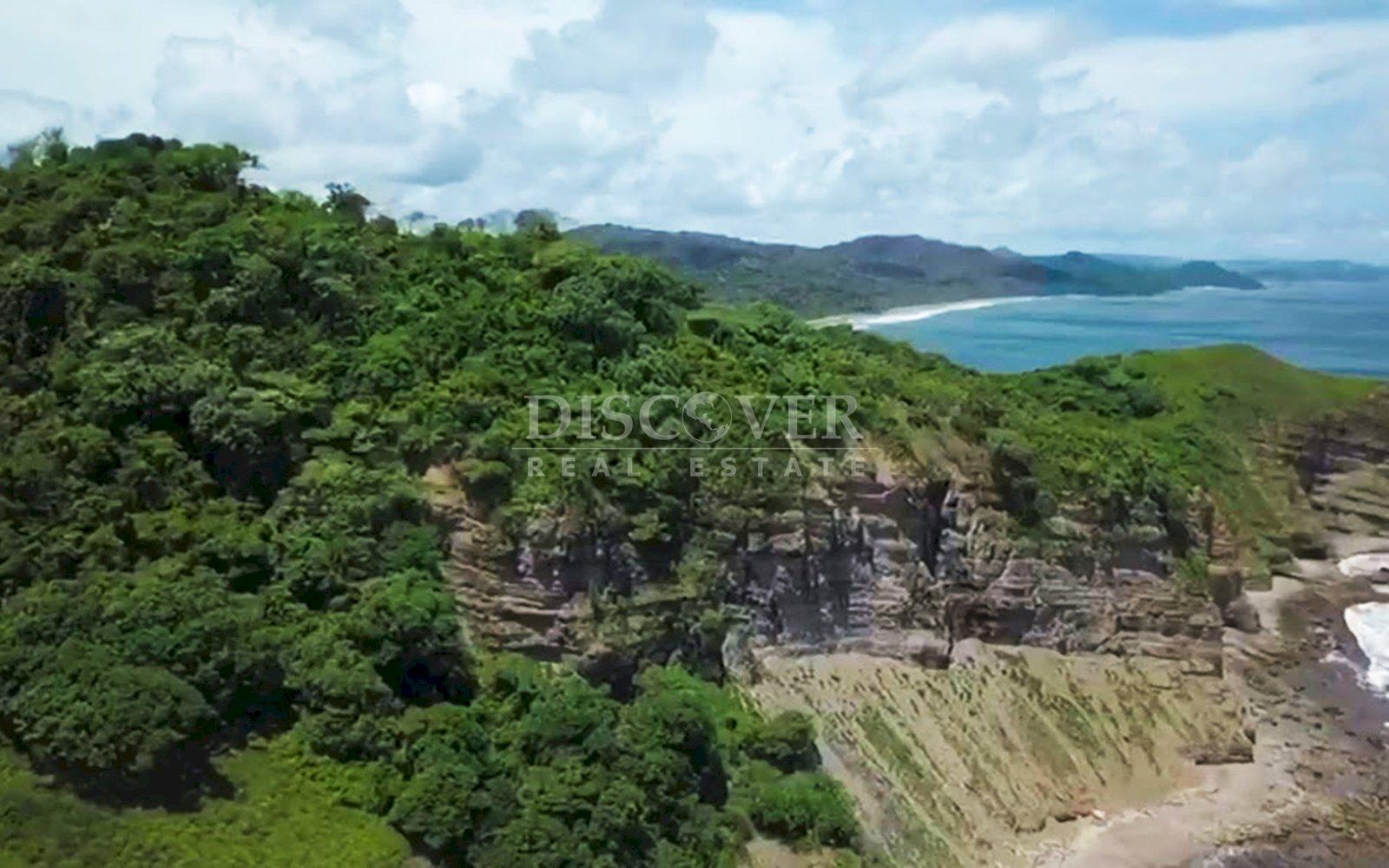 https://images.discovernica.com/propiedad/1600/ID14054_2.jpg