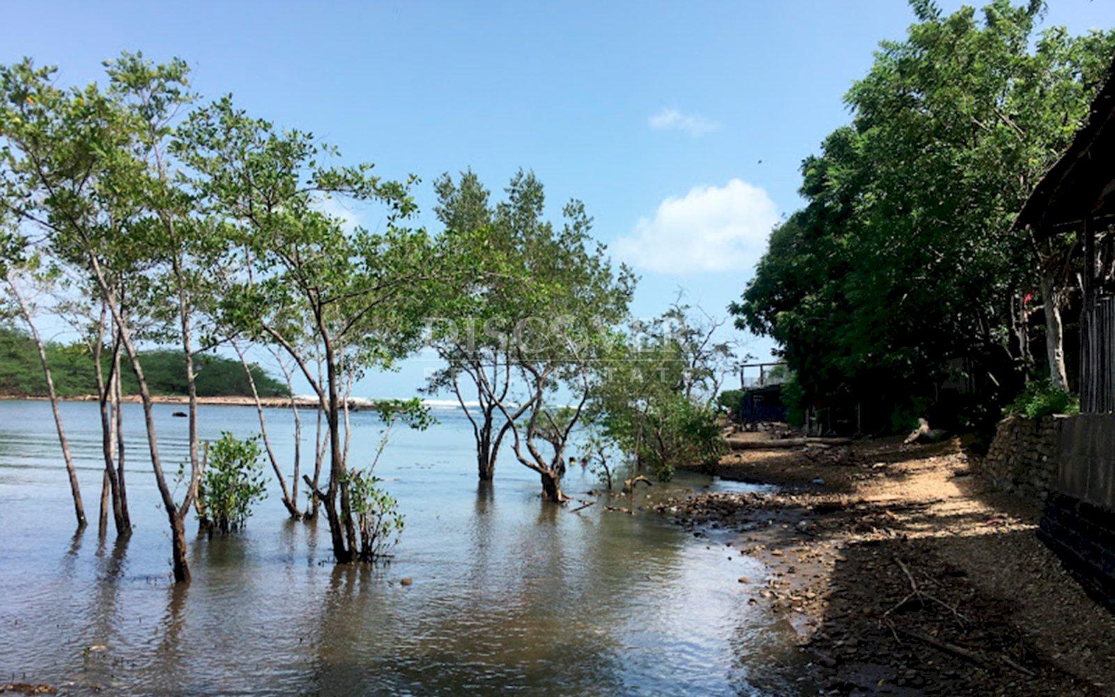 https://images.discovernica.com/propiedad/1600/ID14054_3.jpg