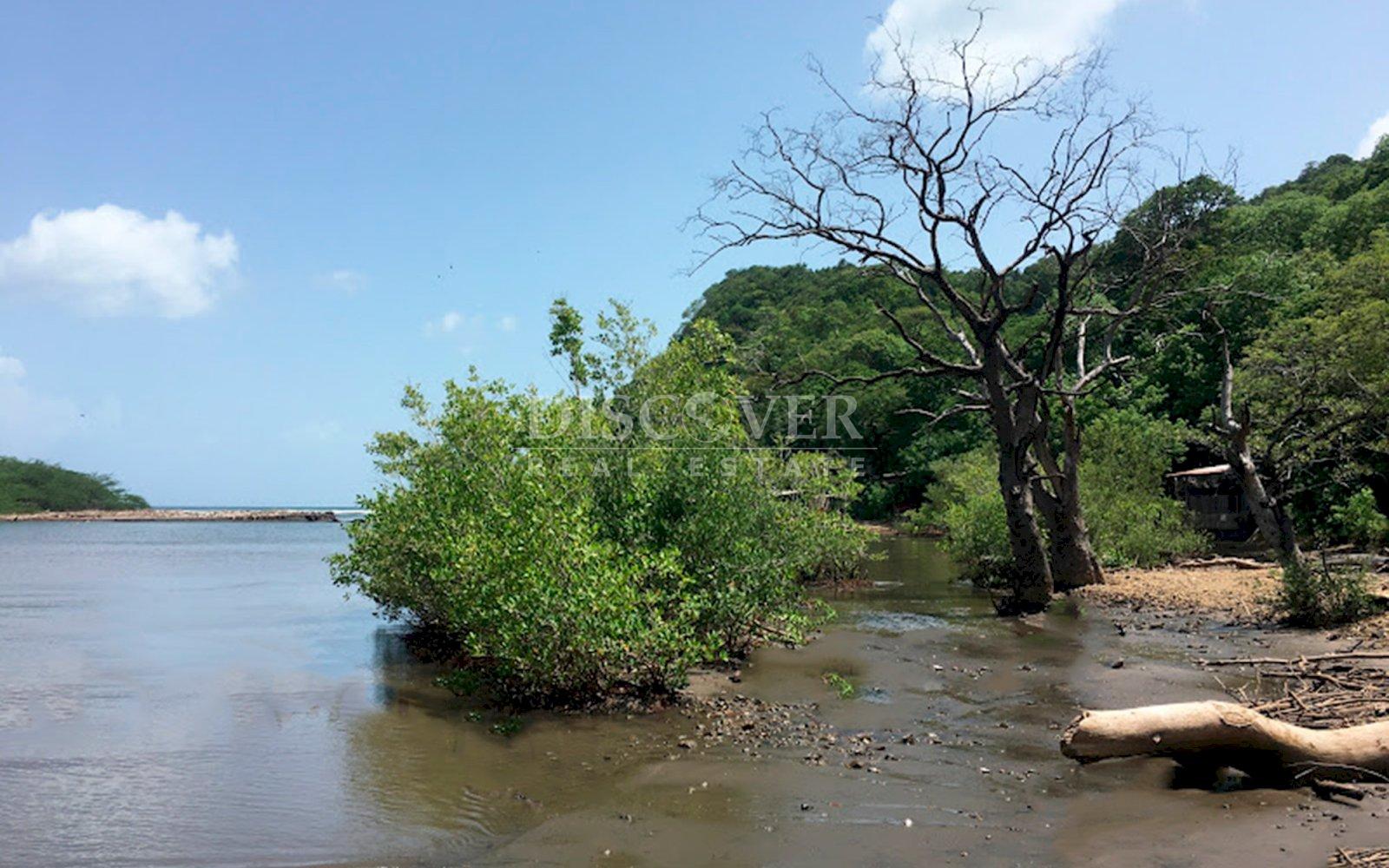 https://images.discovernica.com/propiedad/1600/ID14054_4.jpg