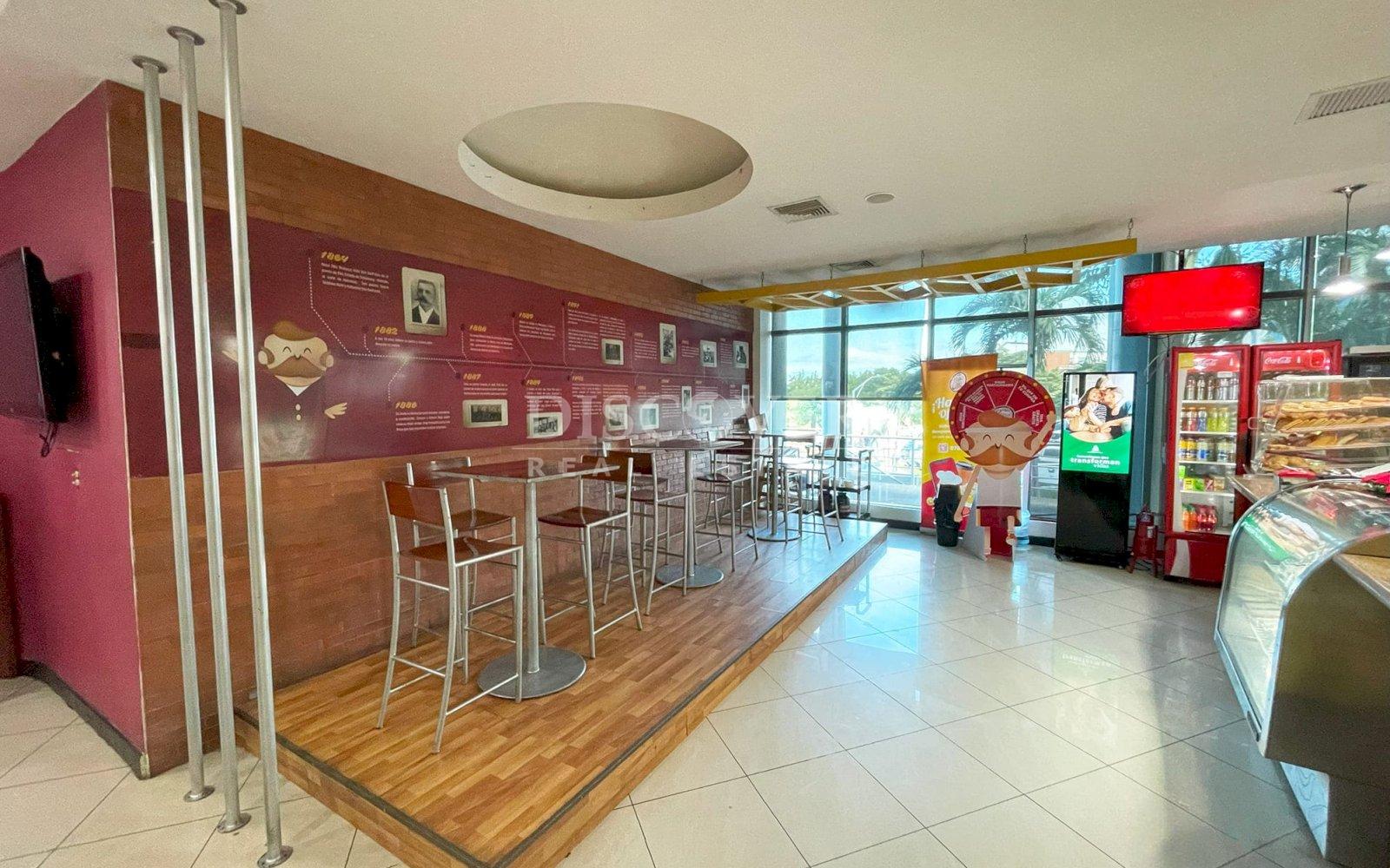 Imagen 2 de la galería