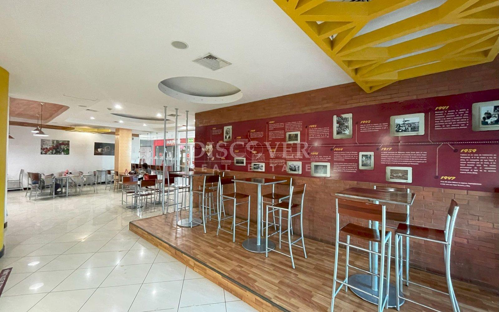 Imagen 1 de la galería
