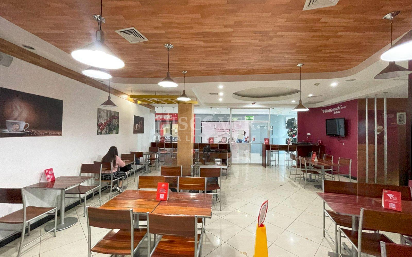 Imagen 4 de la galería