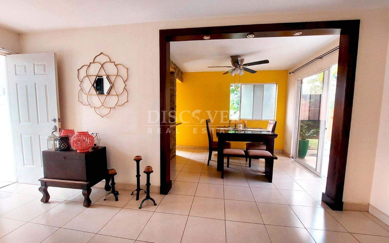 https://images.discovernica.com/propiedad/1600/ID14057.jpg