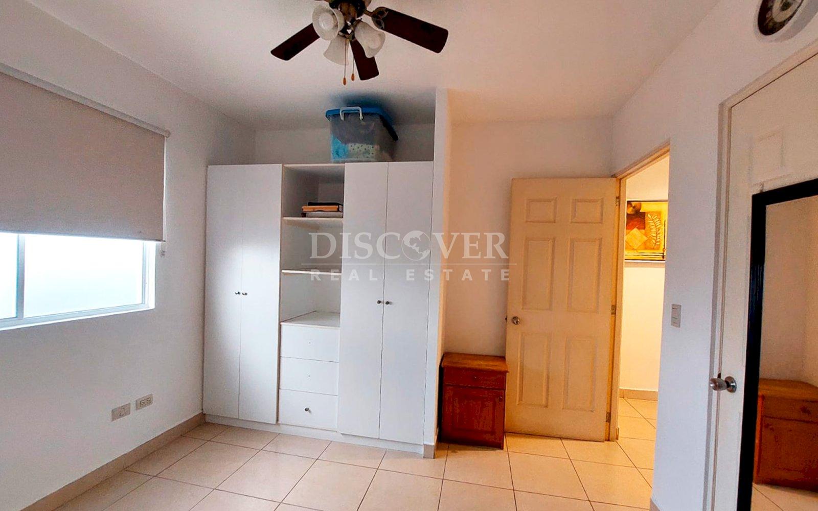 https://images.discovernica.com/propiedad/1600/ID14057_1.jpg