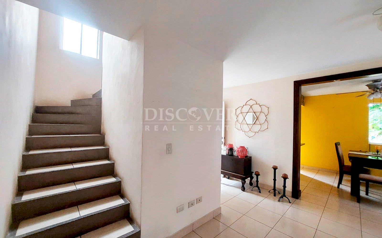 https://images.discovernica.com/propiedad/1600/ID14057_10.jpg