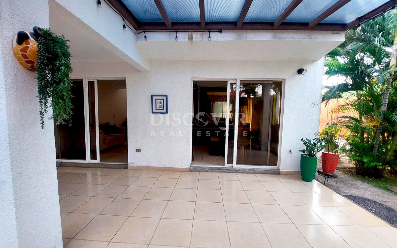 https://images.discovernica.com/propiedad/1600/ID14057_11.jpg