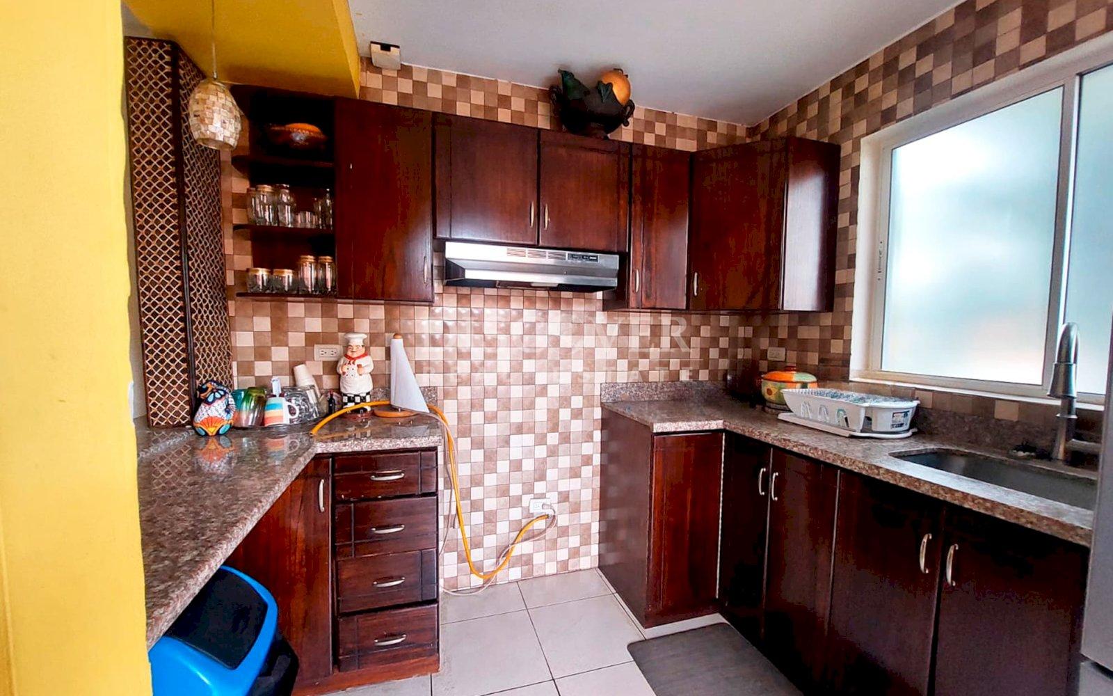 https://images.discovernica.com/propiedad/1600/ID14057_13_1_.jpg