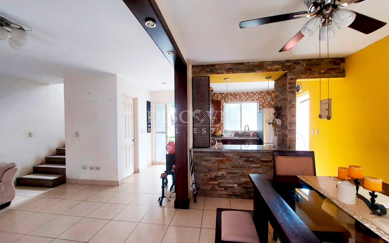 https://images.discovernica.com/propiedad/1600/ID14057_14.jpg