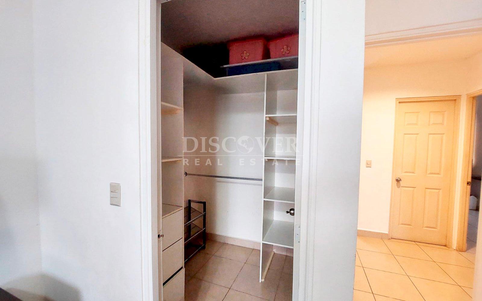 https://images.discovernica.com/propiedad/1600/ID14057_16.jpg