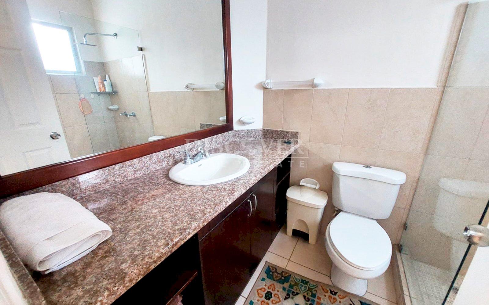 https://images.discovernica.com/propiedad/1600/ID14057_3.jpg