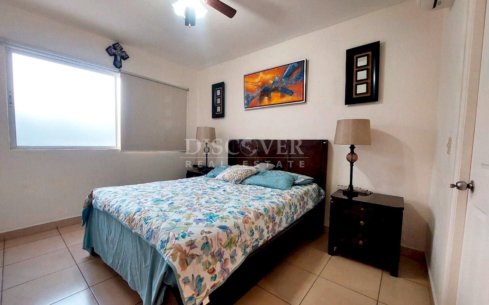https://images.discovernica.com/propiedad/1600/ID14057_5.jpg
