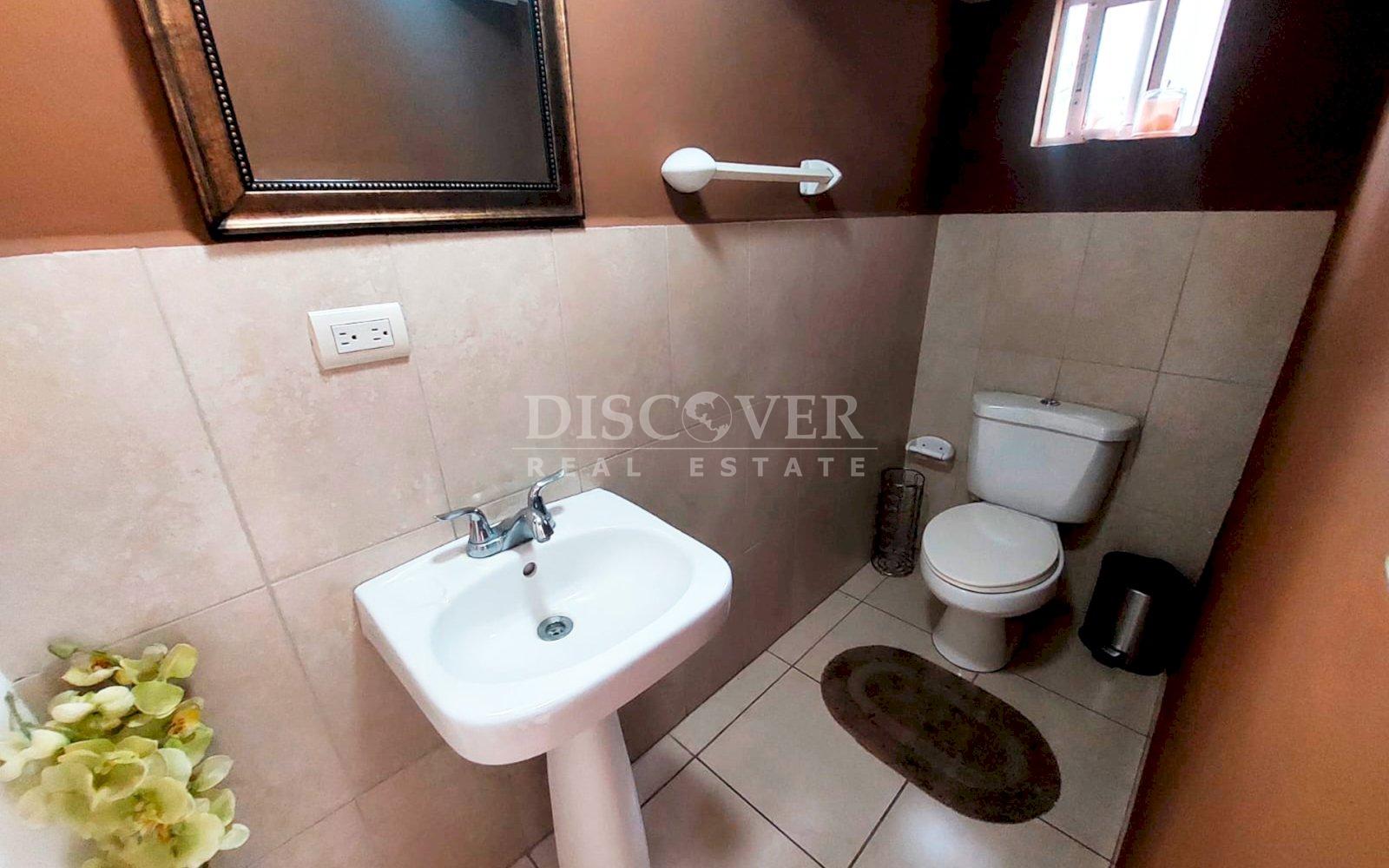https://images.discovernica.com/propiedad/1600/ID14057_6.jpg