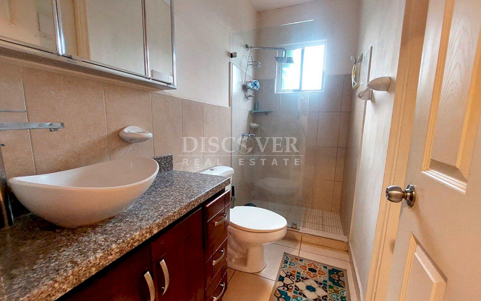 https://images.discovernica.com/propiedad/1600/ID14057_7.jpg