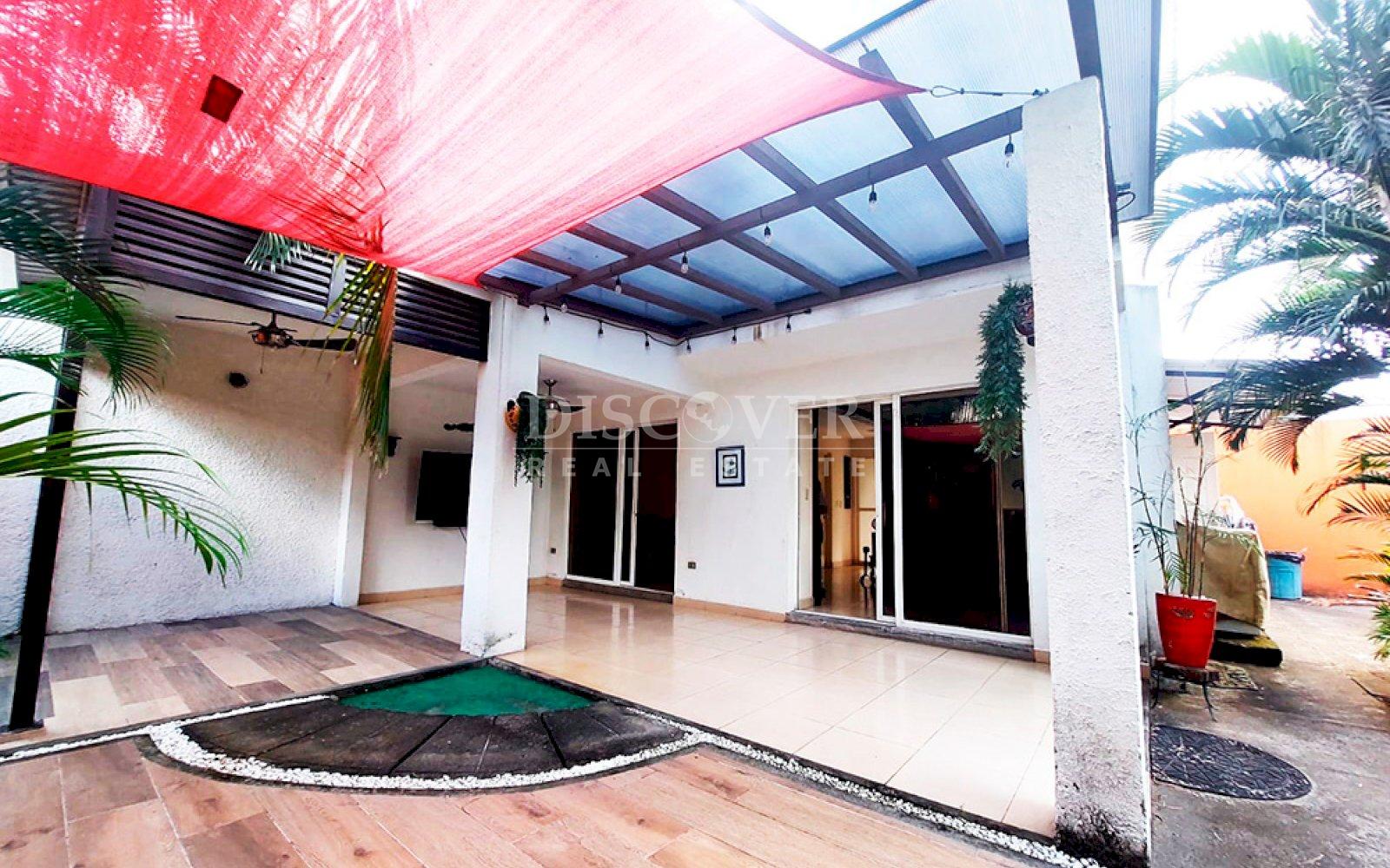 https://images.discovernica.com/propiedad/1600/ID14057_8.jpg