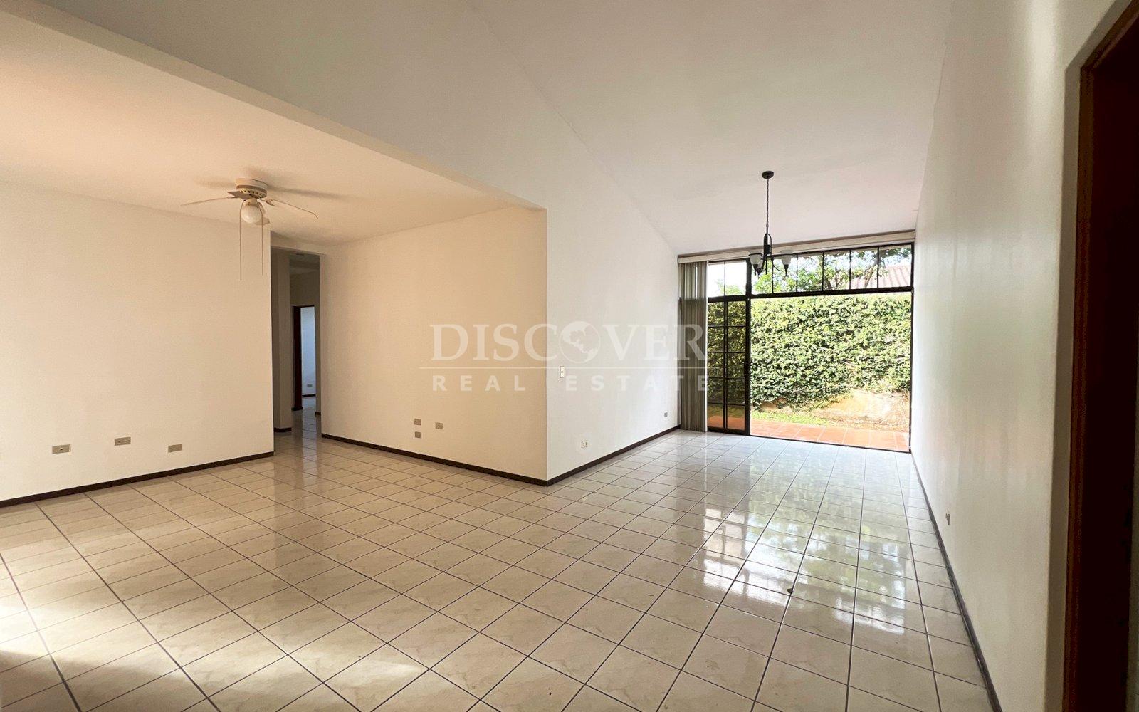 Imagen 3 de la galería