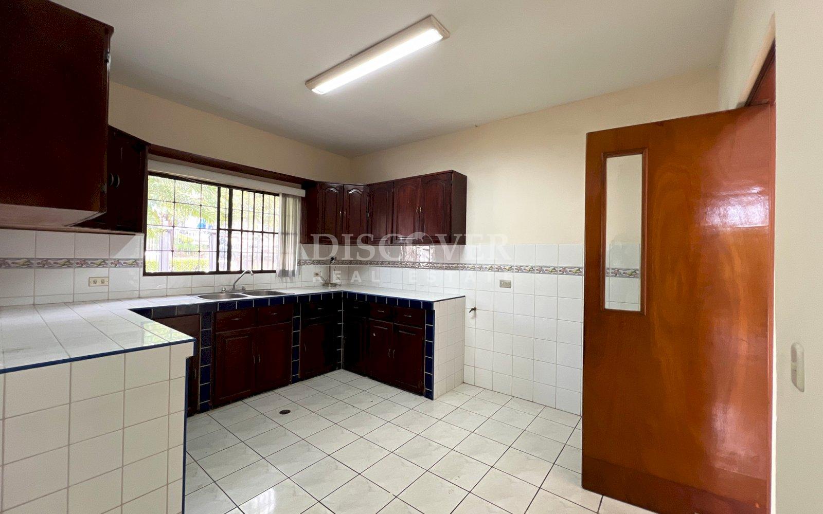 Imagen 2 de la galería