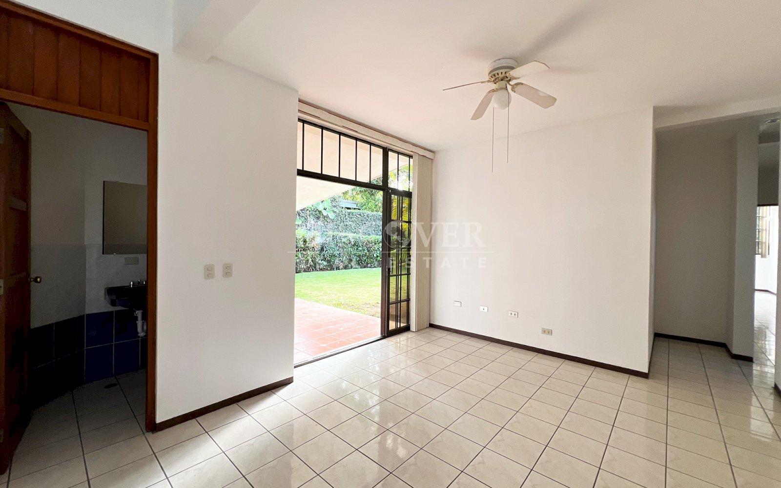 Imagen 6 de la galería