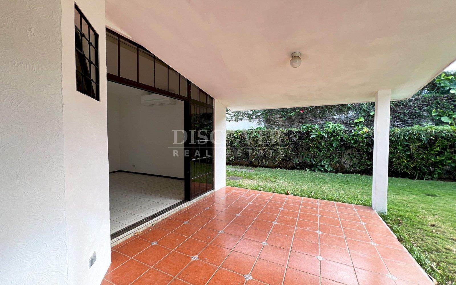 Imagen 7 de la galería