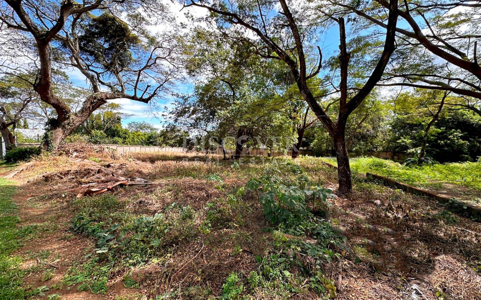  Land for sale in Santo Domingo