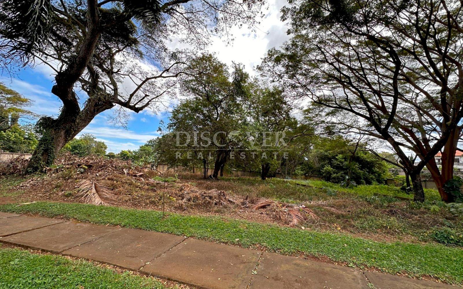  Land for sale in Santo Domingo