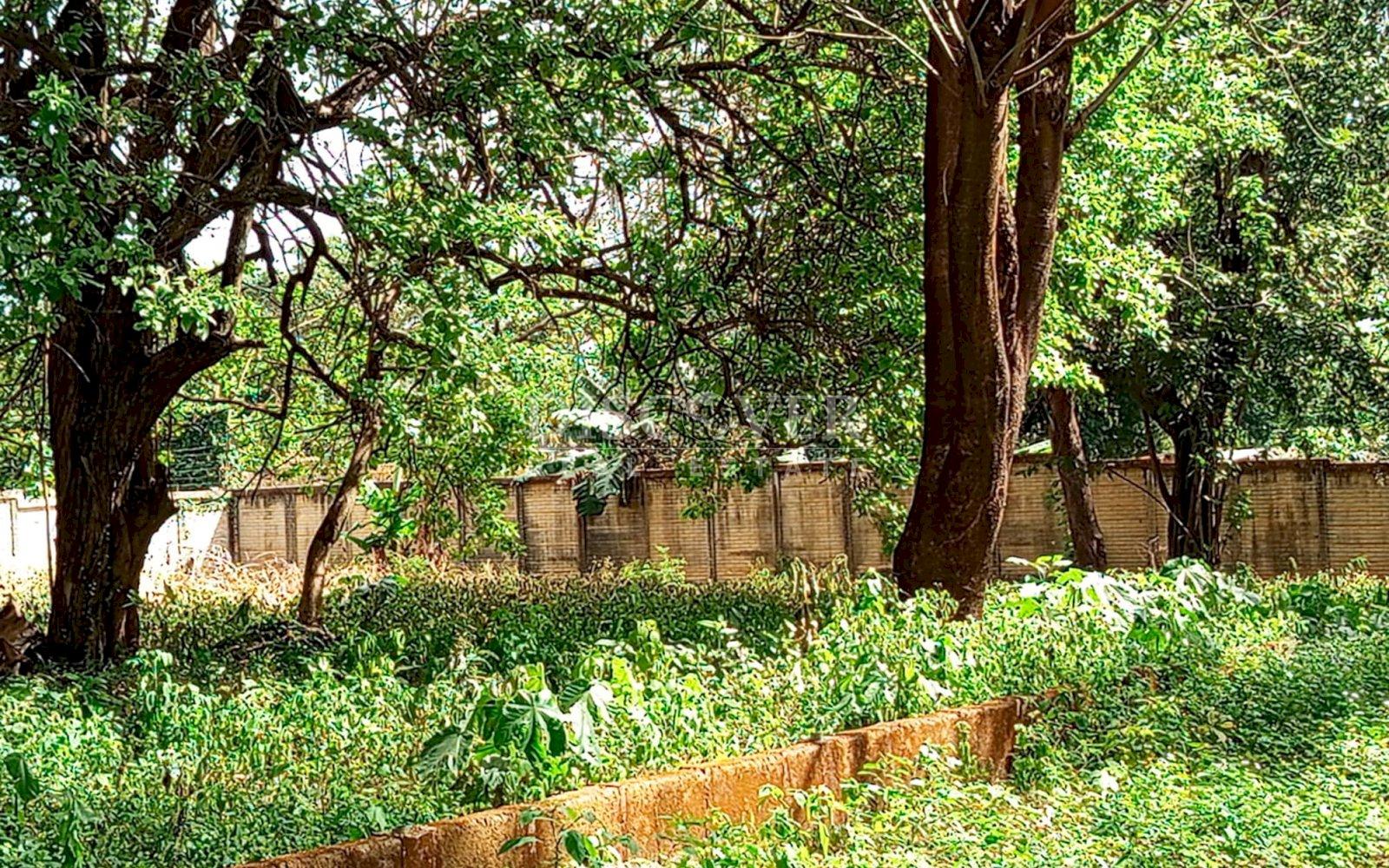  Land for sale in Santo Domingo