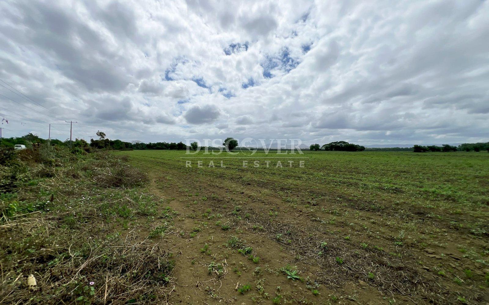 https://images.discovernica.com/propiedad/1600/ID14070.jpg