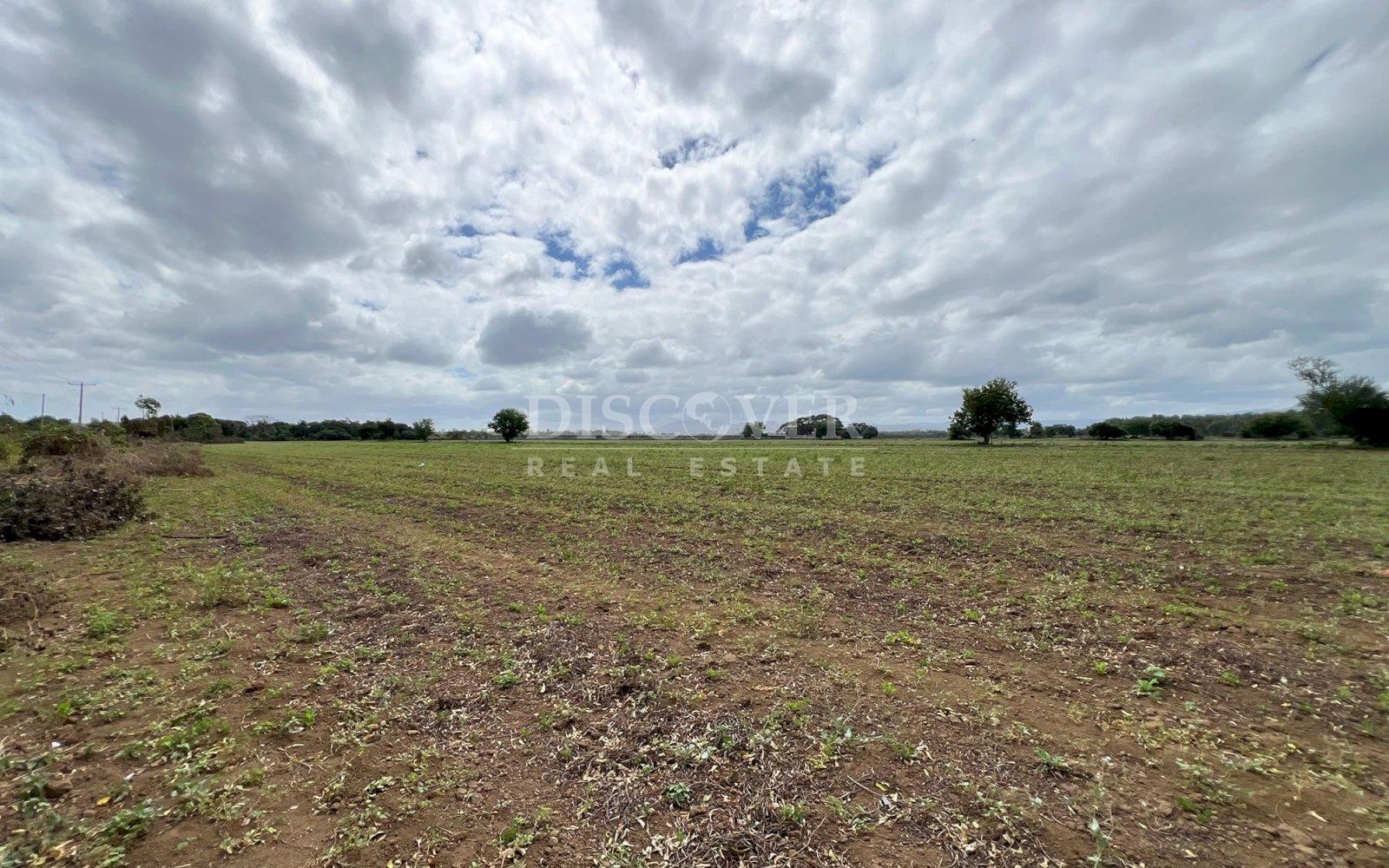 https://images.discovernica.com/propiedad/1600/ID14070_2.jpg