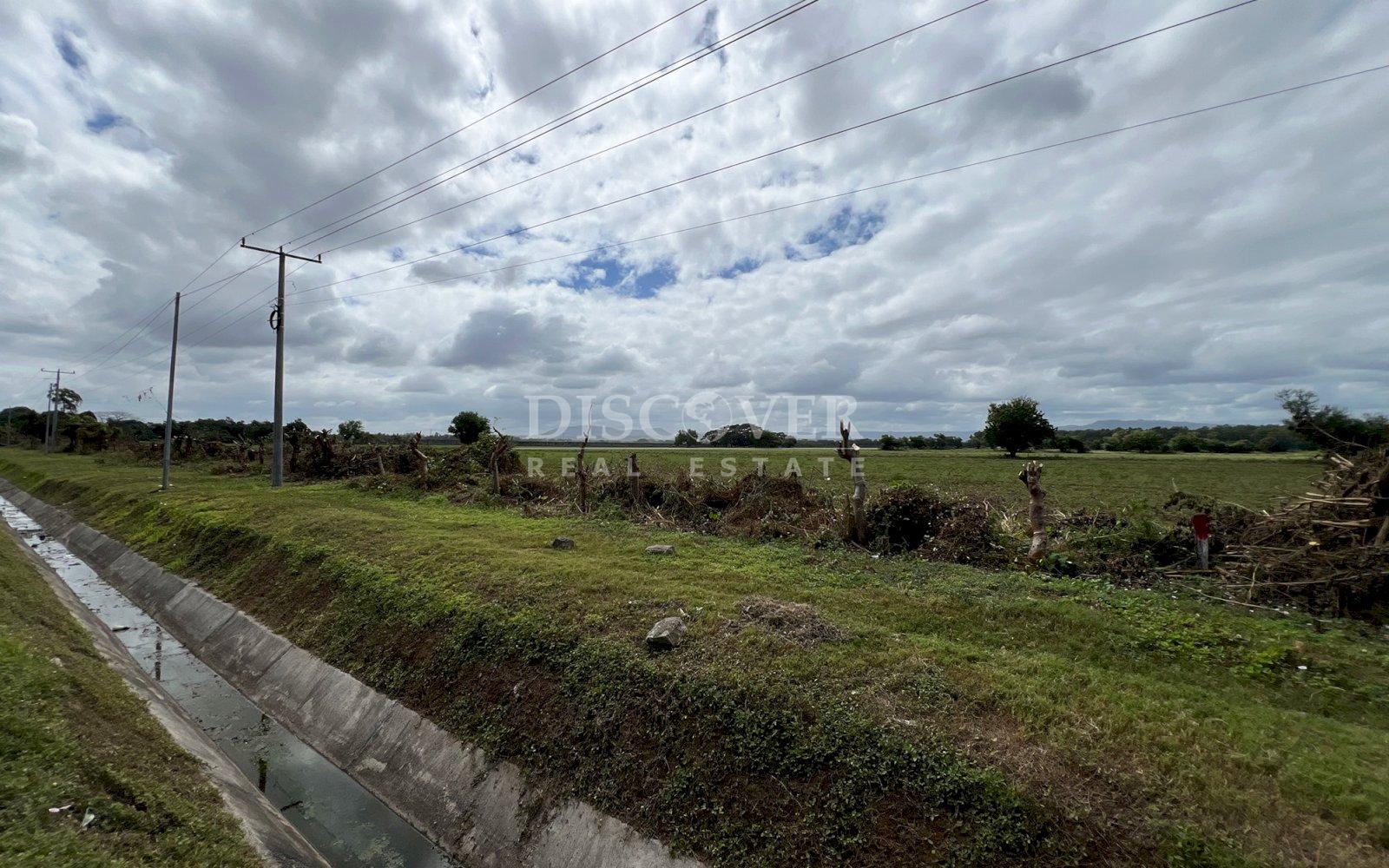 https://images.discovernica.com/propiedad/1600/ID14070_3.jpg