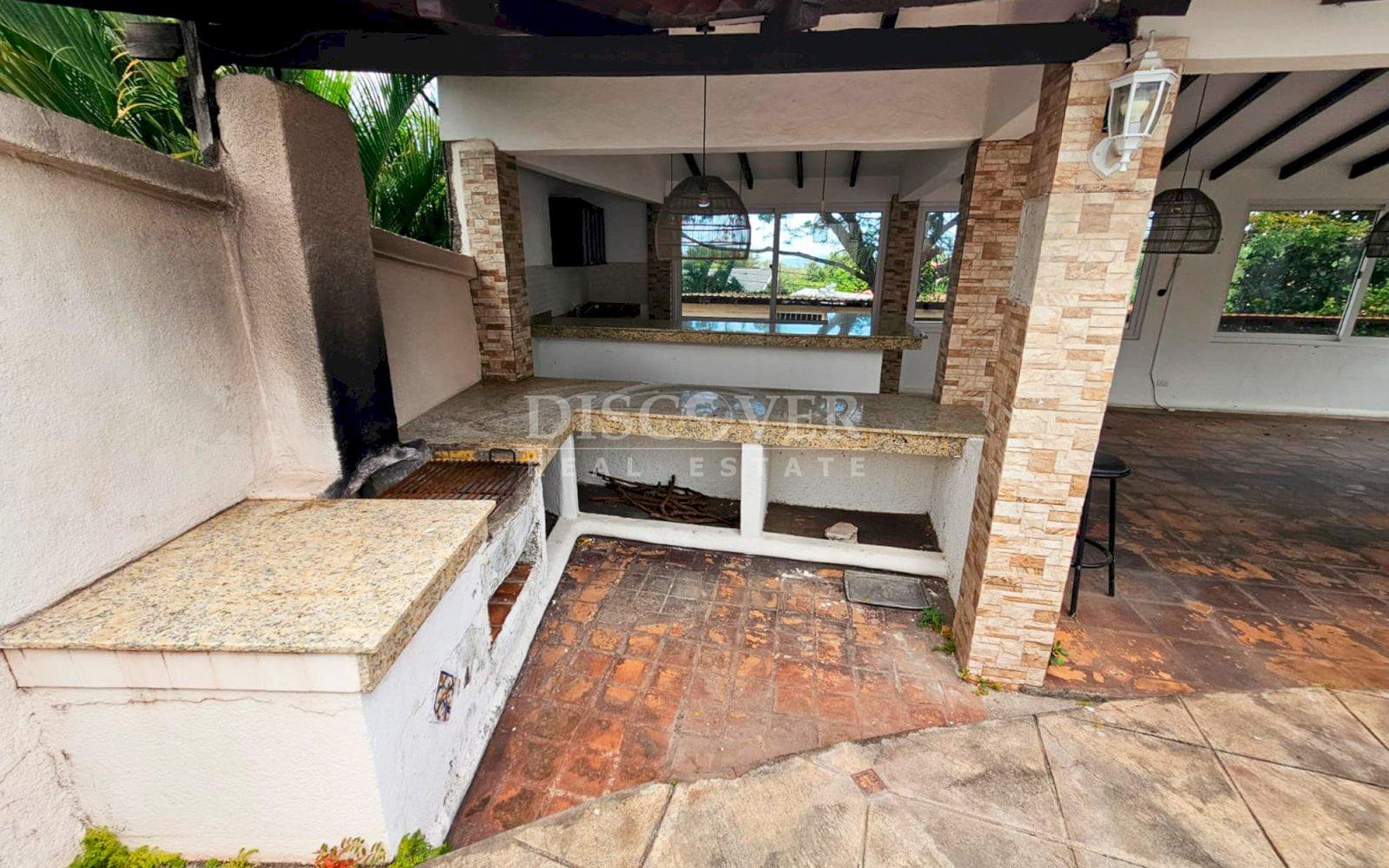https://images.discovernica.com/propiedad/1600/ID14075.jpg