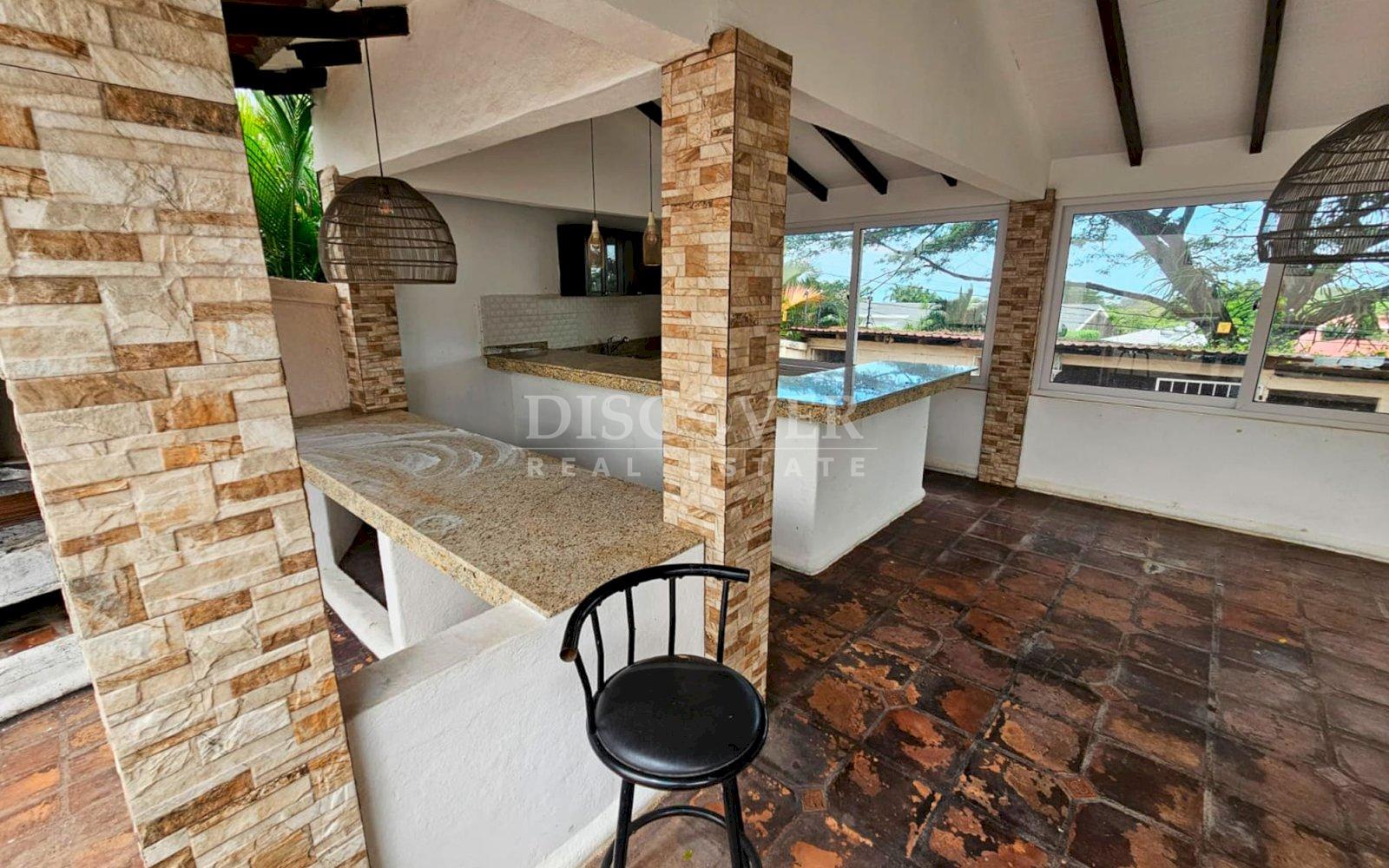 https://images.discovernica.com/propiedad/1600/ID14075_1.jpg