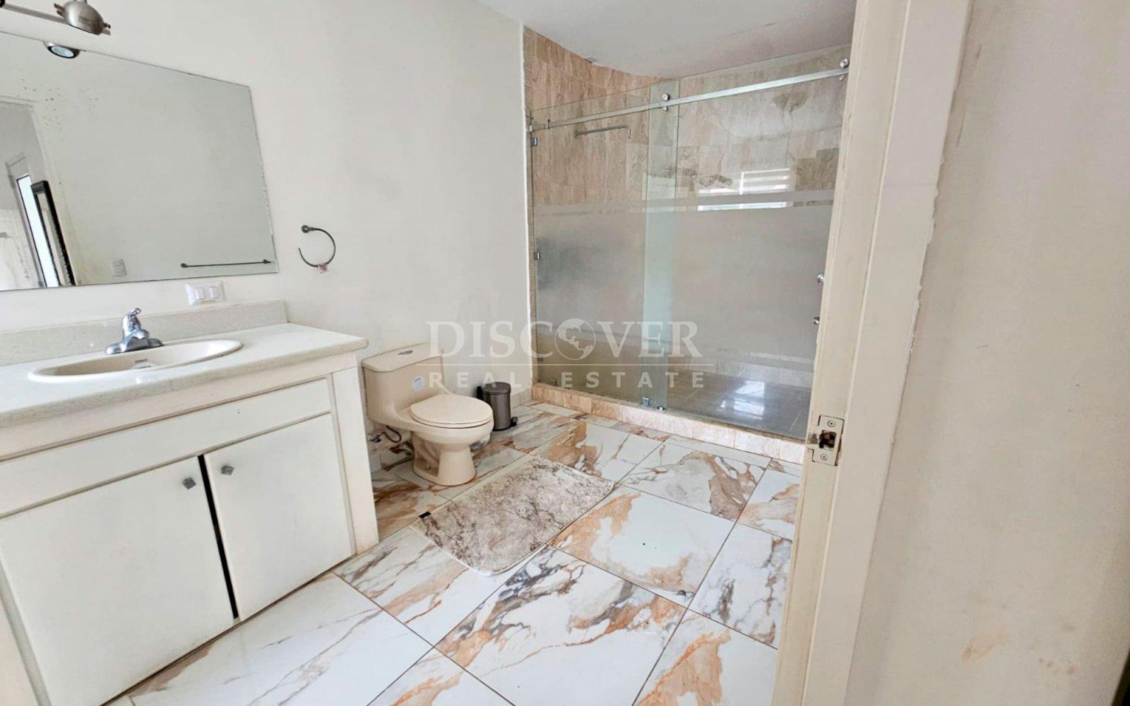 https://images.discovernica.com/propiedad/1600/ID14075_10.jpg