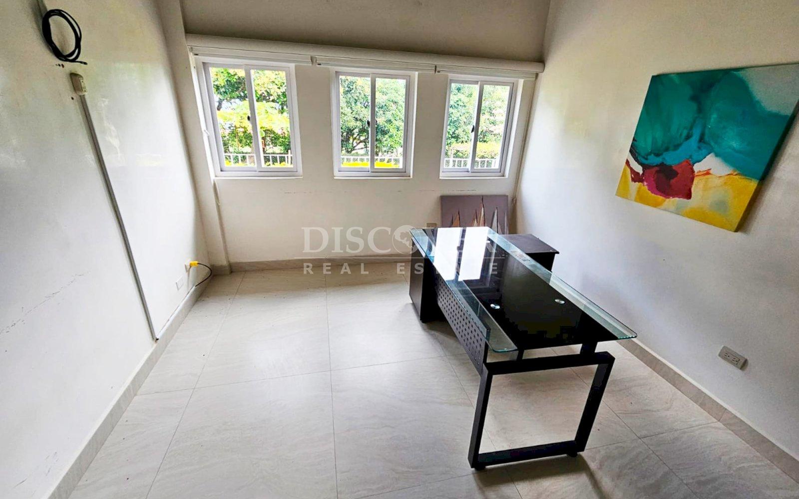 https://images.discovernica.com/propiedad/1600/ID14075_12.jpg