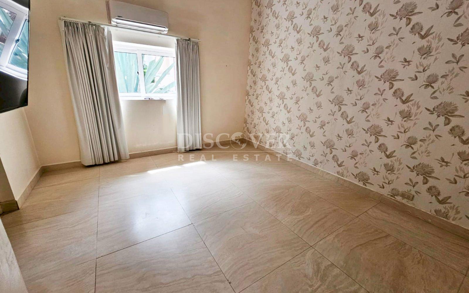 https://images.discovernica.com/propiedad/1600/ID14075_14.jpg