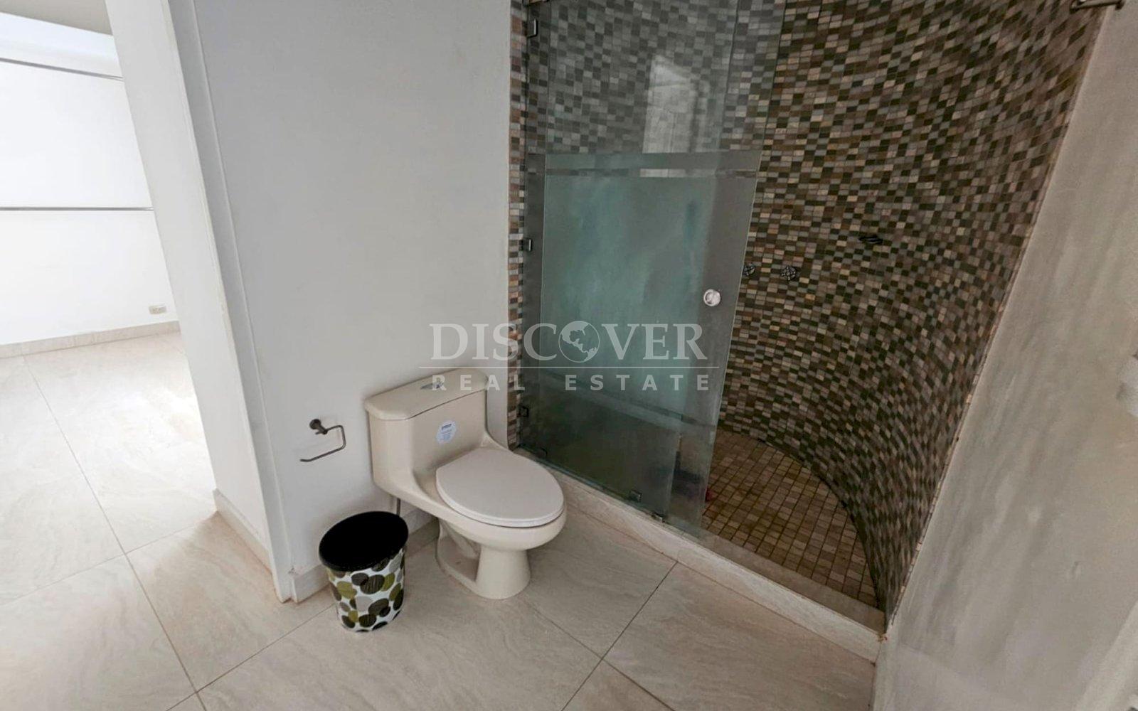 https://images.discovernica.com/propiedad/1600/ID14075_15.jpg