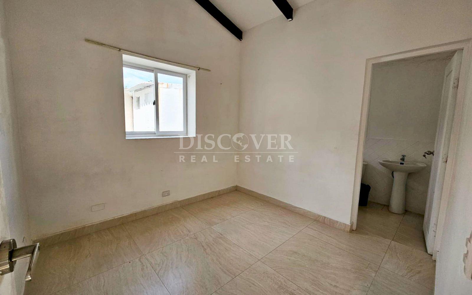 https://images.discovernica.com/propiedad/1600/ID14075_18.jpg